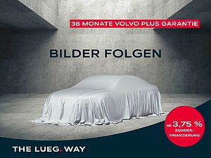 Volvo  XC 40