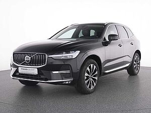 Volvo  XC 60