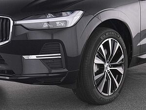 Volvo  XC 60