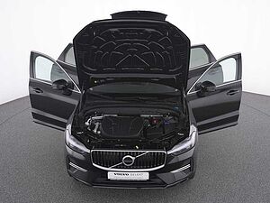 Volvo  XC 60