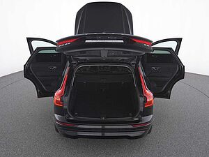 Volvo  XC 60