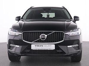 Volvo  XC 60
