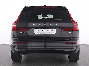 Volvo  XC 60