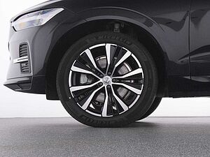 Volvo  XC 60