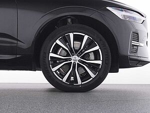 Volvo  XC 60