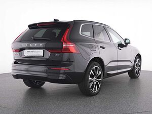 Volvo  XC 60