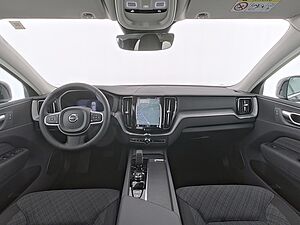 Volvo  XC 60