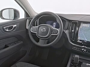 Volvo  XC 60