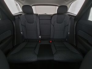 Volvo  XC 60
