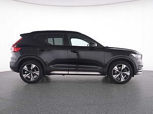 Volvo  XC 40