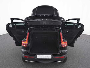 Volvo  XC 40