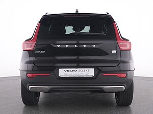 Volvo  XC 40