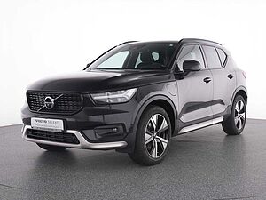 Volvo  XC 40