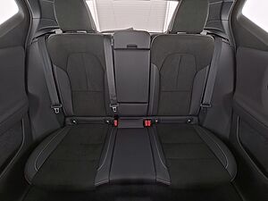 Volvo  XC 40