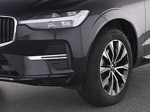 Volvo  XC 60