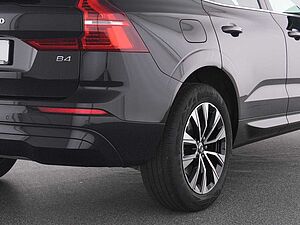 Volvo  XC 60