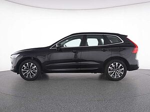 Volvo  XC 60