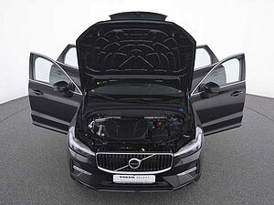 Volvo  XC 60