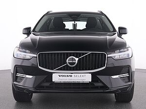 Volvo  XC 60