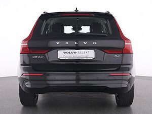Volvo  XC 60