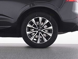 Volvo  XC 60