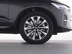 Volvo  XC 60