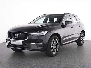 Volvo  XC 60