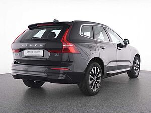 Volvo  XC 60