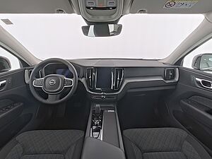 Volvo  XC 60