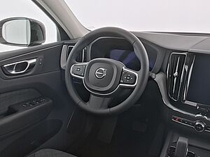 Volvo  XC 60