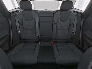 Volvo  XC 60
