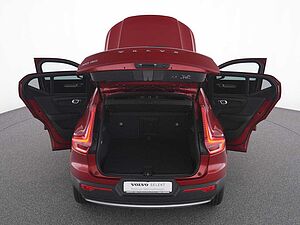 Volvo  XC 40