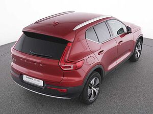 Volvo  XC 40