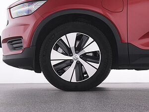Volvo  XC 40
