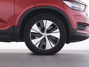 Volvo  XC 40