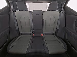 Volvo  XC 40