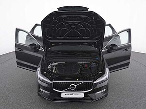 Volvo  XC 60