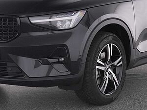 Volvo  XC 40
