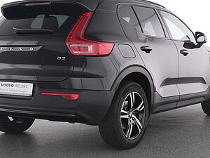 Volvo  XC 40