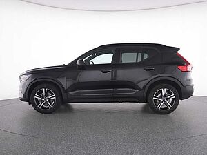 Volvo  XC 40