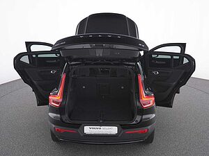 Volvo  XC 40