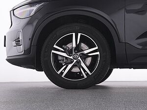 Volvo  XC 40