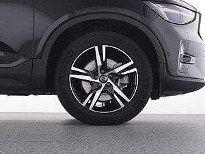 Volvo  XC 40