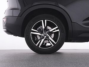 Volvo  XC 40