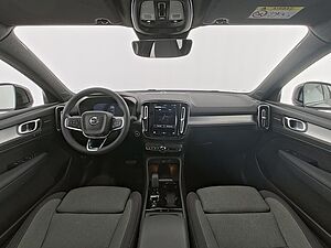 Volvo  XC 40