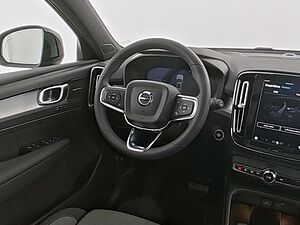 Volvo  XC 40