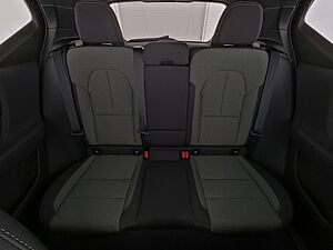Volvo  XC 40
