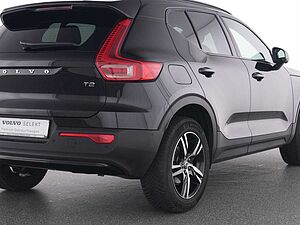 Volvo  XC 40