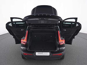 Volvo  XC 40