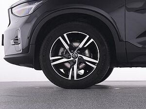 Volvo  XC 40